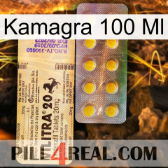 Kamagra 100 Ml new06